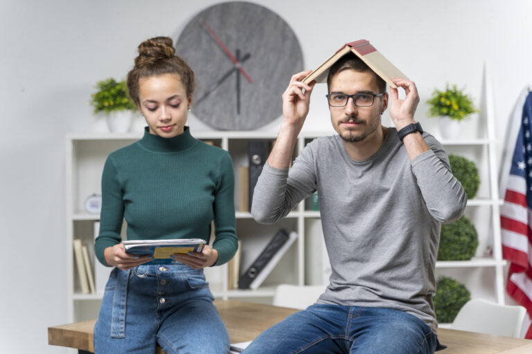 The Top 5 Mistakes Homeowners Make When Selling (And How to Avoid Them)